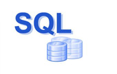 经典SQL语句